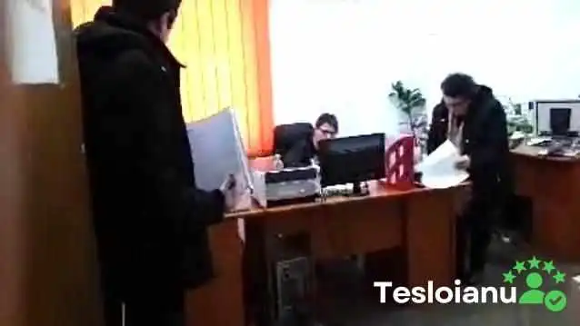 Usr Mehedinti De La Proprietar - Drobeta-turnu Severin