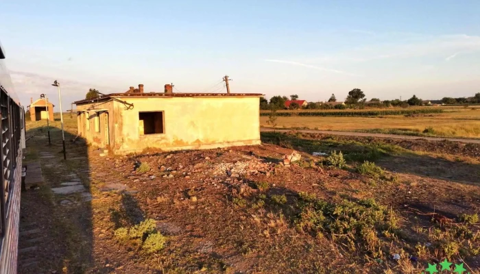 Valcani Număr - Vălcani