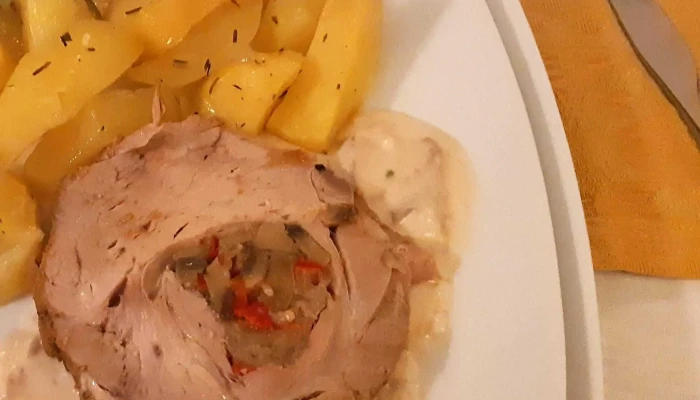 Valea Bratcutei Unde - Bratca