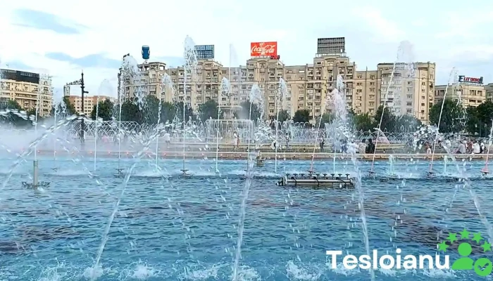 Valea Cetatuia Videoclipuri - Valea Cetățuia
