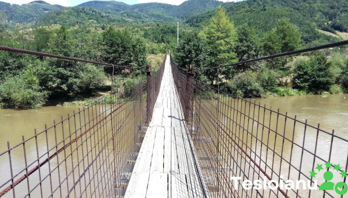 Valea Lupului -  Prețuri - Valea Lupului