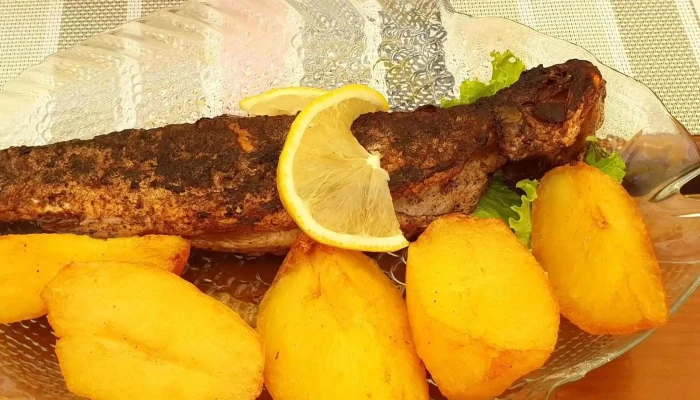 Valea Strajii Număr - Tiha Bârgăului