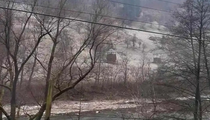 Valea Viseului Maramures Prețuri - Valea Vișeului