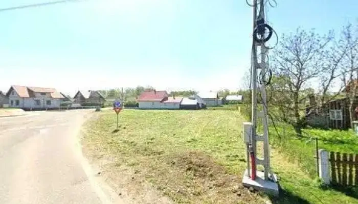 Valendor Servogarant -  Program - Frătăuții Noi