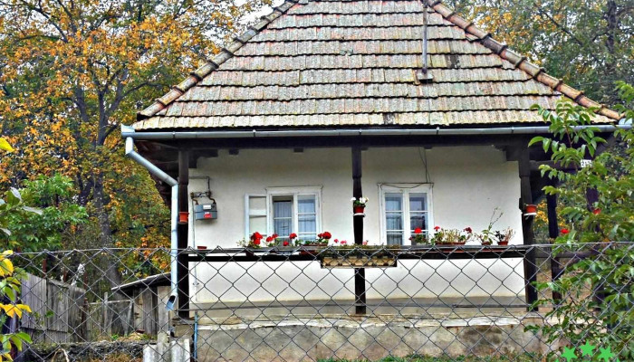 Valureni Deschis Acum - Vălureni