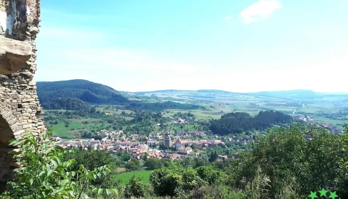 Vanatori Deschis Acum - Vânători