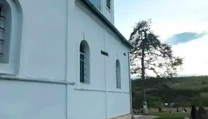 Varadia Aproape De Mine - Vărădia