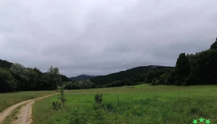 Varai Aproape De Mine - Vărai