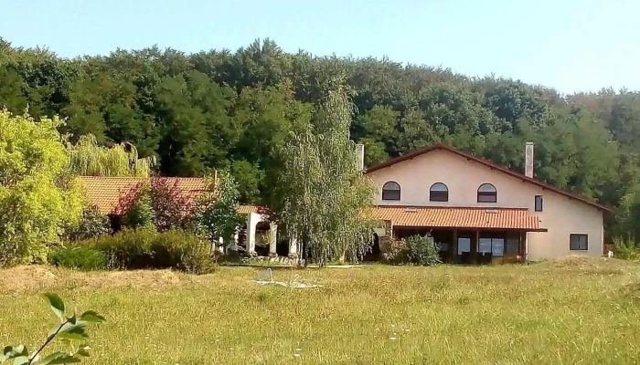 Varfu Campului Adresă - Vârfu Câmpului