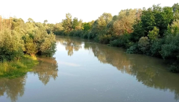 Varfu Campului Cum Să Ajungi Acolo - Vârfu Câmpului
