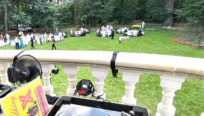 Varfu Campului Reduceri - Vârfu Câmpului