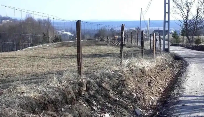 Varsag Videoclipuri - Vărșag