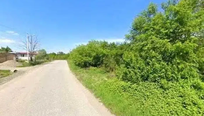 Vata Street View Si 360deg - Vața De Jos
