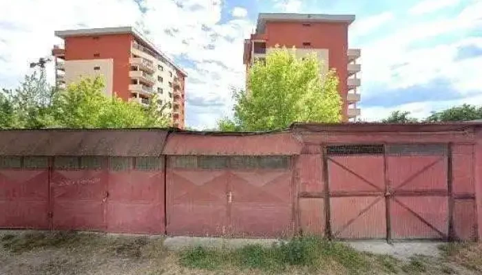 Veg Lacatus Srl -  Adresă - Odorheiu Secuiesc