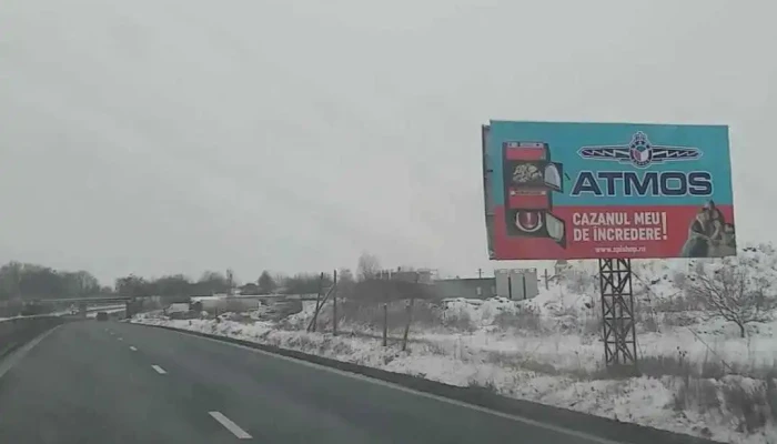 Vestem Instagram - Veștem