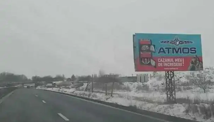 Veștem - Veștem