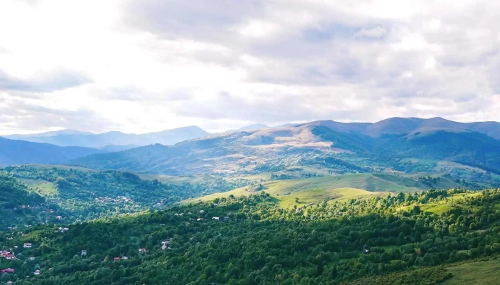 Vf Secaria Comentarii - Secăria