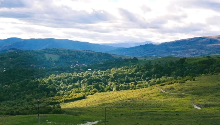 Vf Secaria Promoție - Secăria