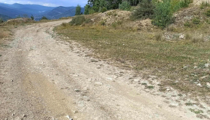 Vf Secaria Recenzii - Secăria