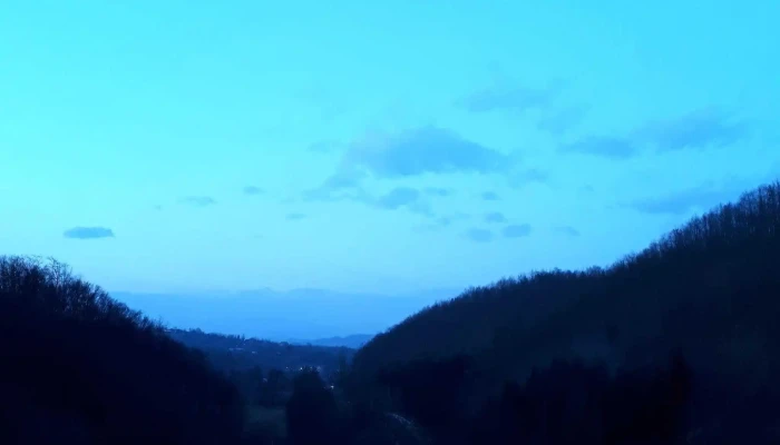 Viaductul Luncoiu De Jos -  Reduceri - Brad