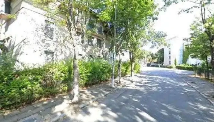 Vila Ad -  Ella Street View Si 360deg - Eforie Nord