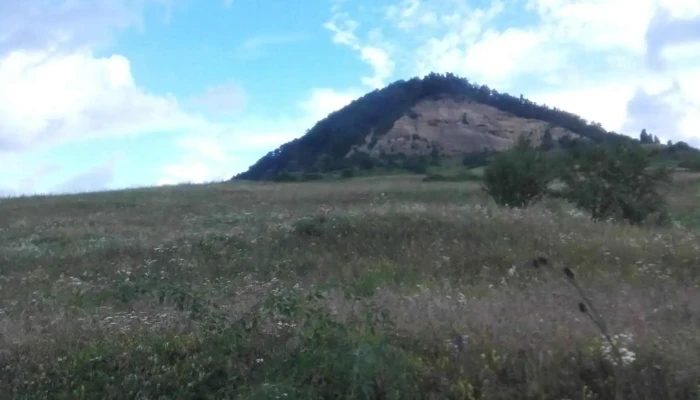 Vima Mare -  Aproape De Mine - Vima Mare