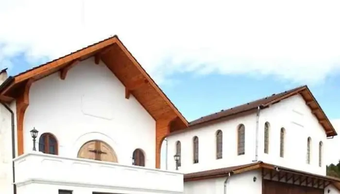 Viticola Corcova S.r.l. - Corcova