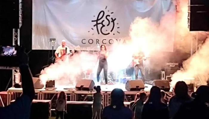 Viticola Corcova Srl Videoclipuri - Corcova