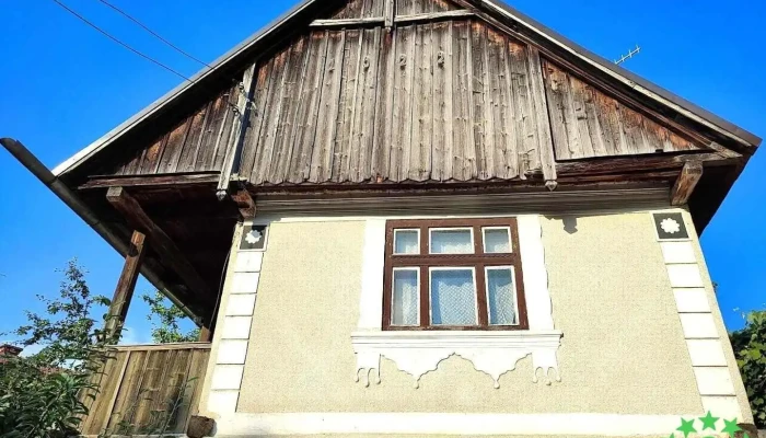 Viștea de Jos - Viștea De Jos