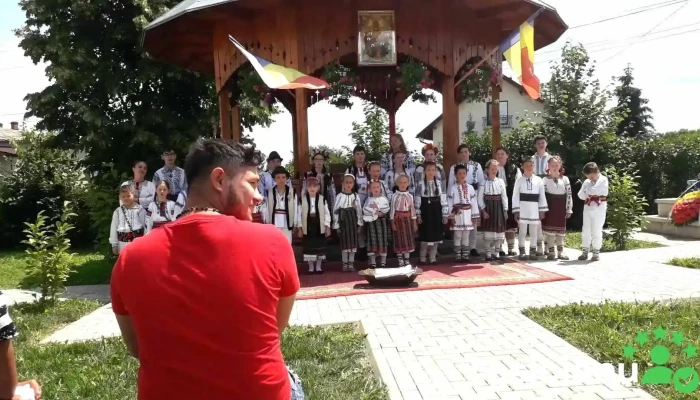 Vladeni Videoclipuri - Vlădeni