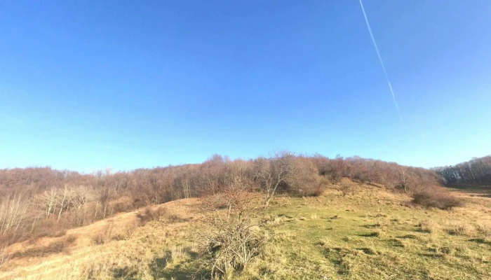 Vladesti Street View Si 360deg - Vlădeşti