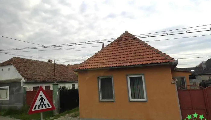 Vlădeni - Vlădeni
