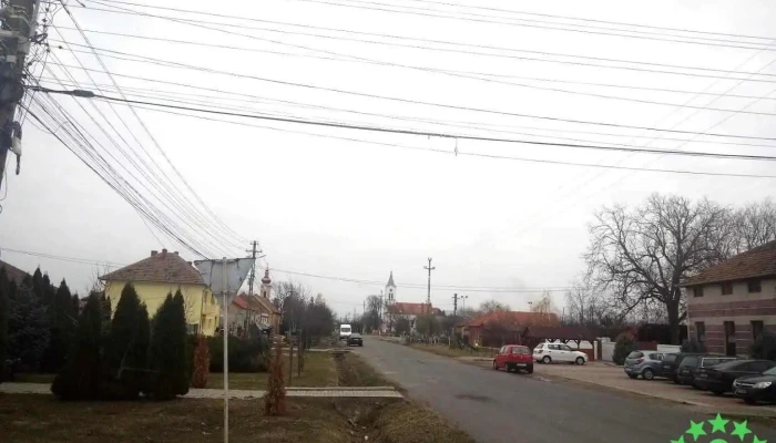 Voiteg - Voiteg