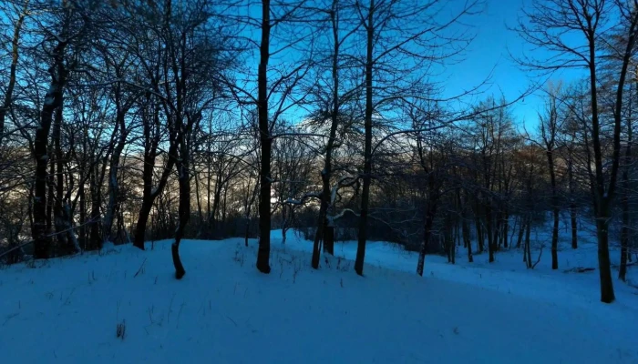 Vulcana De Sus -  Street View Si 360deg - Vulcana De Sus