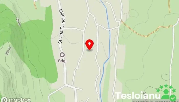 Vulcanizare Auto La Tiuc - România