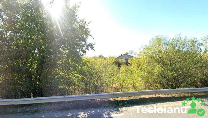 Vulcanizare Auto - Periș