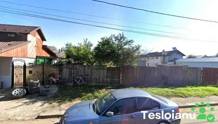Vulcanizare Auto - România