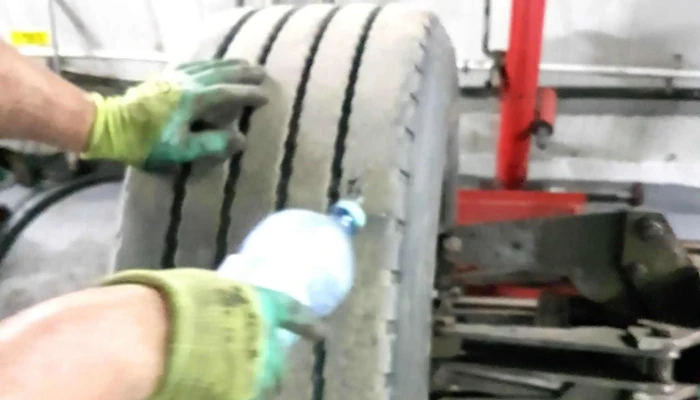Vulcanizare Auto Tir Service Auto Parcare Tir Non Stop Prețuri - Morărești