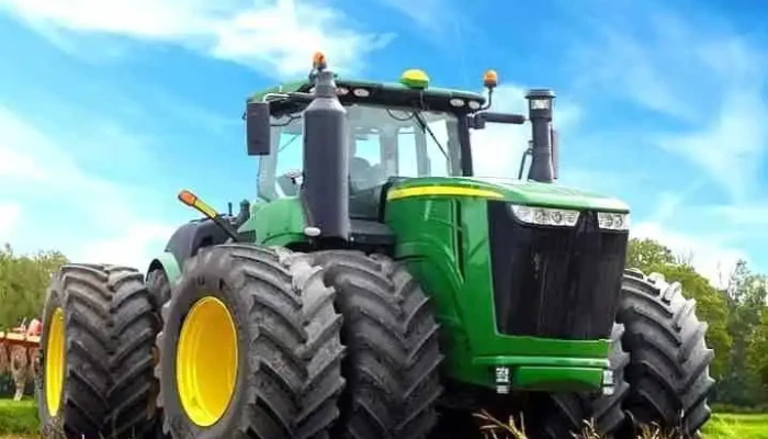 Vulcanizare Cotnari - Autoturisme Tractoare Tir - Dn28B