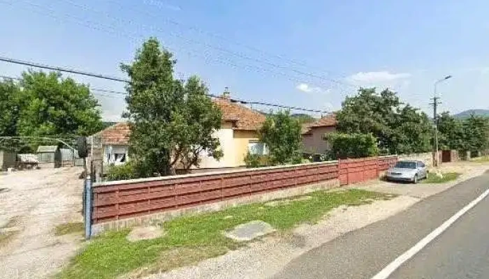 Vulcanizare Non -  Stop Sunati La Usa Telefon - Hațeg