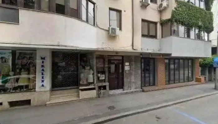 Website In Constructie -  Site Web - București