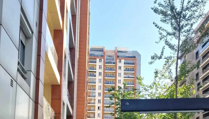 World Class Bucuresti Incity Fotografii - București