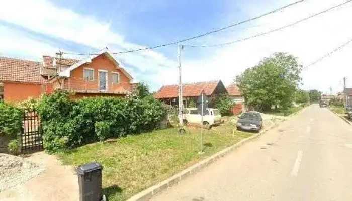 Wwwdepozituldeciocolataro Street View Si 360deg - Bihor