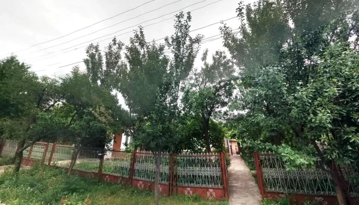 Ziduri -  Cum Să Ajungi Acolo - Ziduri