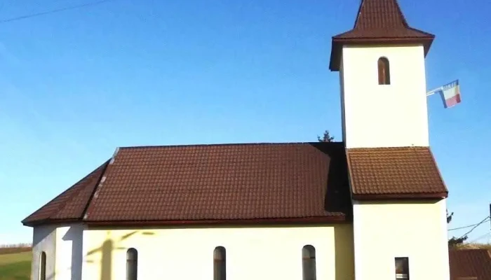 Şăulia - Şăulia