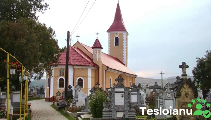 Șard - Șard